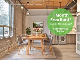 34 Noble Street - Photo 1 of 1