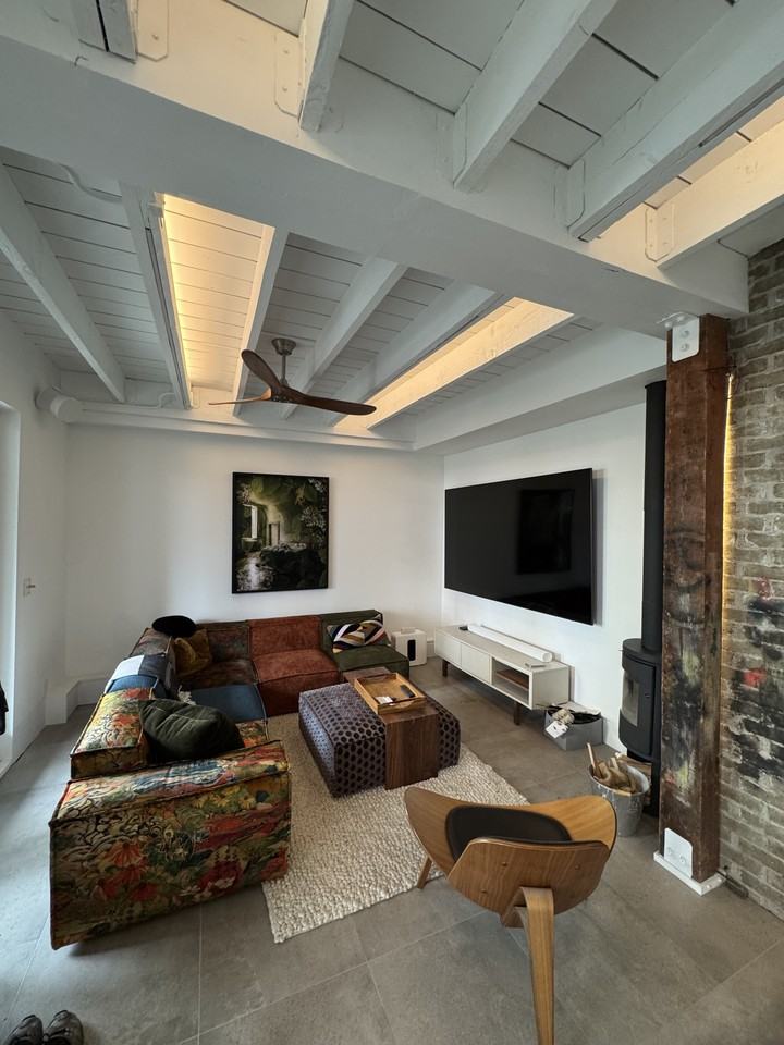 1651 Venables Street #A - Photo 2 of 12