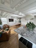 1651 Venables Street #A - Photo 1 of 1