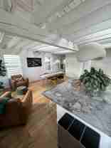 1651 Venables Street #A - Photo 1 of 1