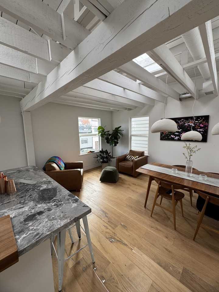 1651 Venables Street #A - Photo 3 of 12