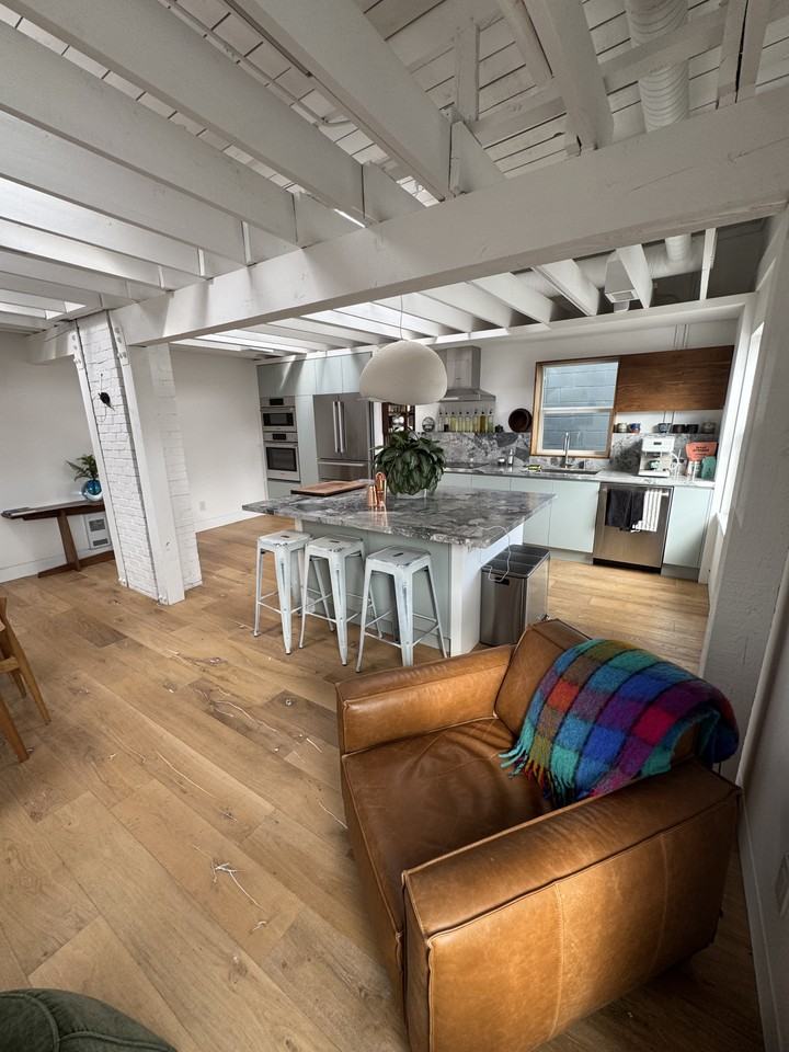 1651 Venables Street #A - Photo 4 of 12