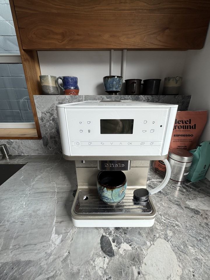 1651 Venables Street #A - Photo 5 of 12