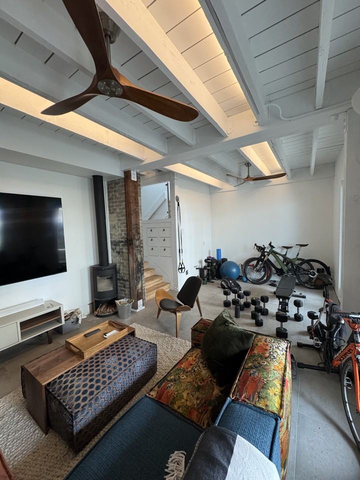 1651 Venables Street #A - Photo 6 of 12