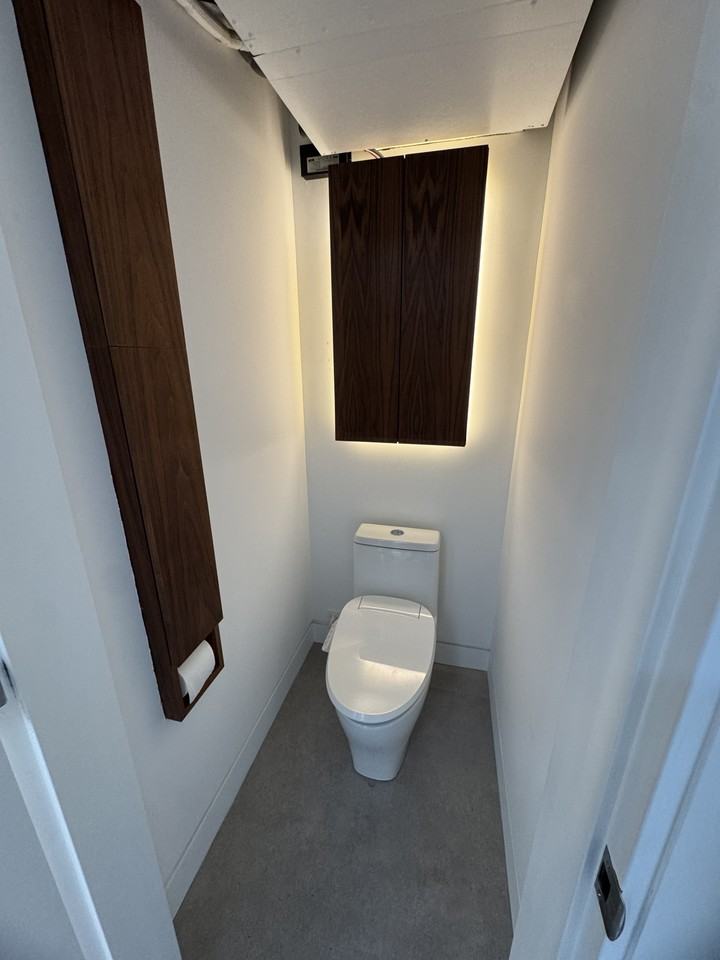 1651 Venables Street #A - Photo 7 of 12