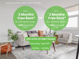 featured image of 324 Cambridge St N