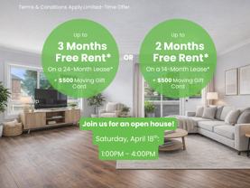 350 Mayfield Street - Photo 1 of 1