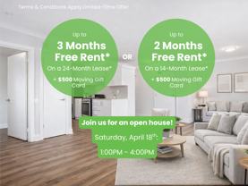 50 Selkirk Street - Photo 1 of 1