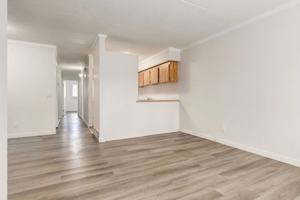 featured image of 739 Bracewood Dr Sw