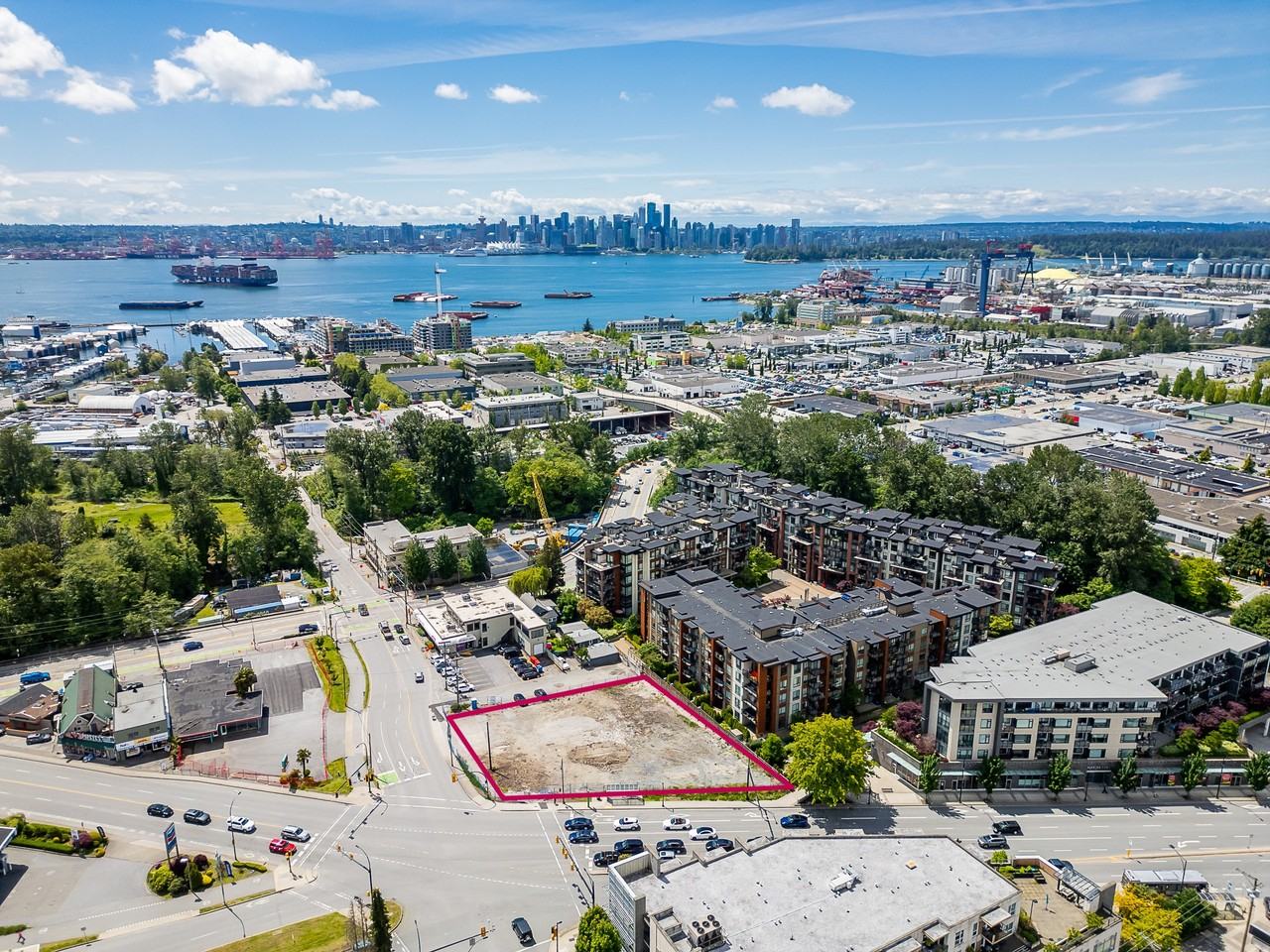 West Harbour - Photo 2 of 17