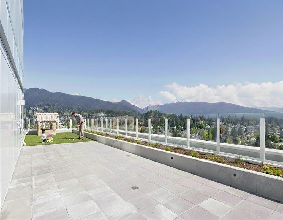 West Harbour - Photo 4 of 17