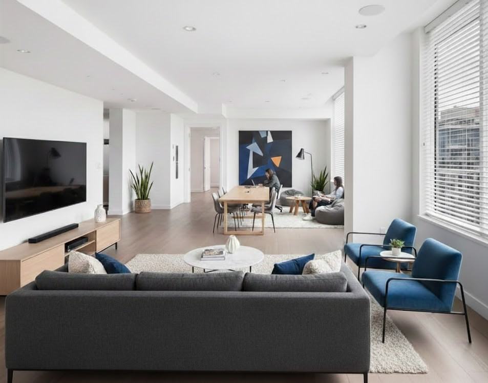 West Harbour - Photo 5 of 17