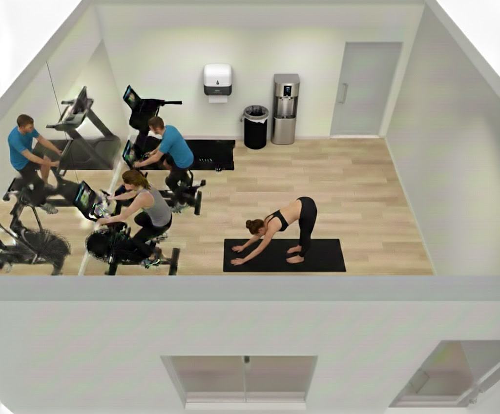 West Harbour - Photo 7 of 17