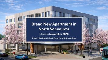 featured image of 705 3rd St W