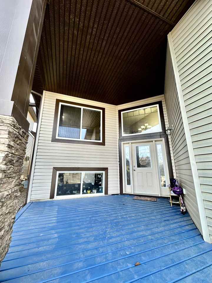 132 Heron Place, Upper Fort McMurray - Photo 2 of 17