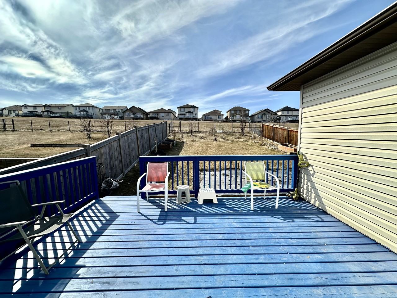 132 Heron Place, Upper Fort McMurray - Photo 3 of 17