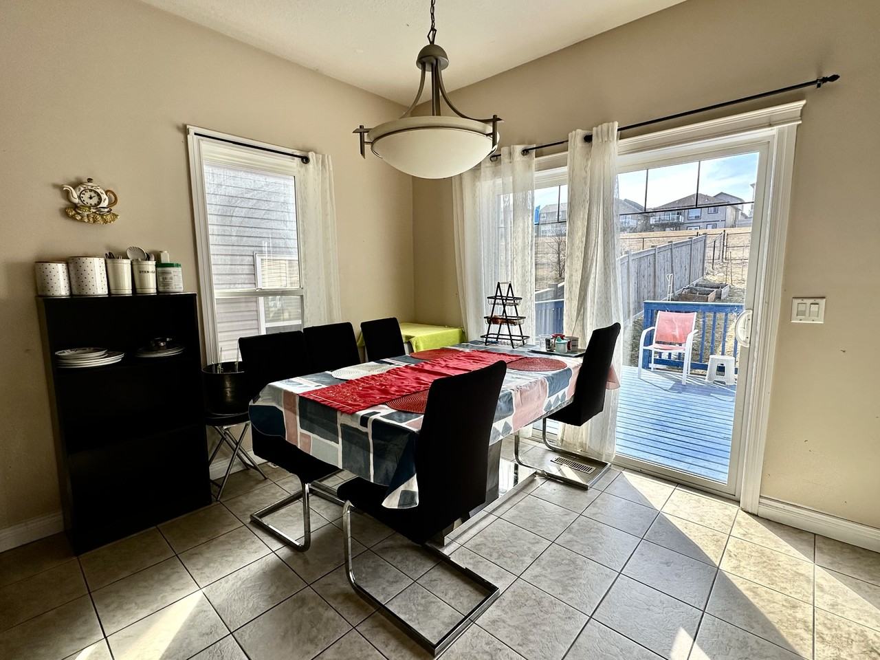 132 Heron Place, Upper Fort McMurray - Photo 6 of 17