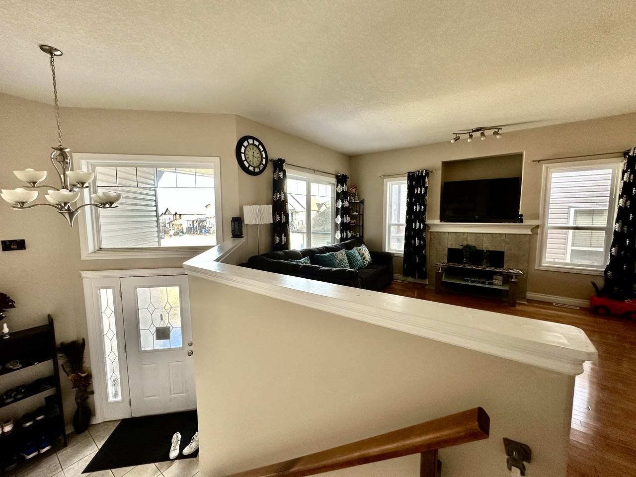 132 Heron Place, Upper Fort McMurray - Photo 7 of 17