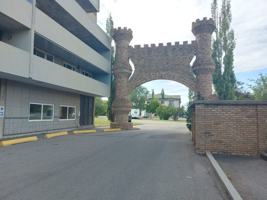 featured image of 4902 37 St