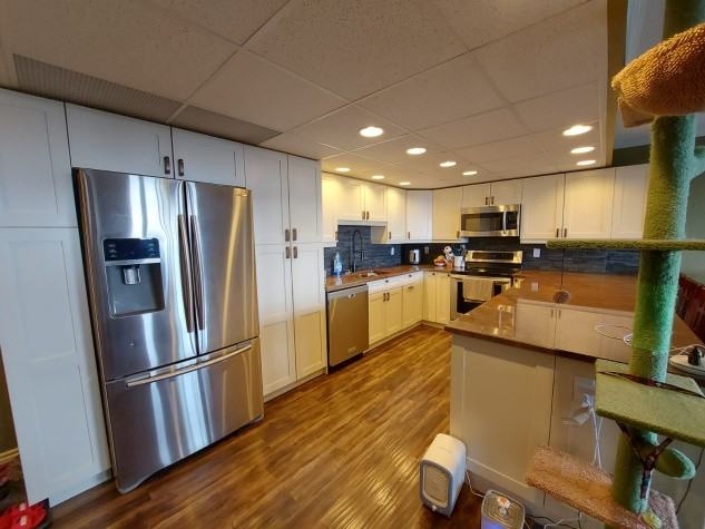 New Price & Utilities INCLUDED! Checkmate Court - Photo 3 of 22