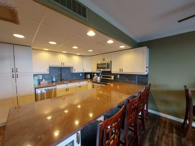 New Price & Utilities INCLUDED! Checkmate Court - Photo 4 of 22