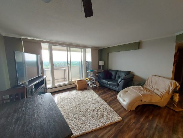 New Price & Utilities INCLUDED! Checkmate Court - Photo 6 of 22