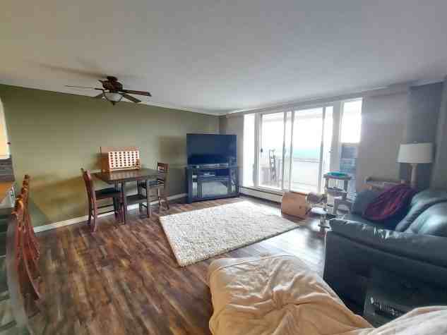 New Price & Utilities INCLUDED! Checkmate Court - Photo 7 of 22