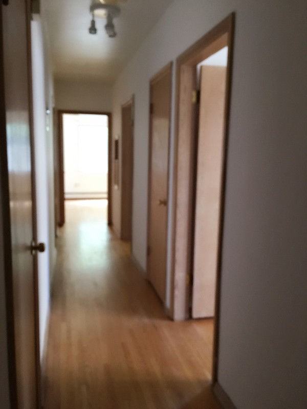 10159 115 St Nw - Photo 2 of 41