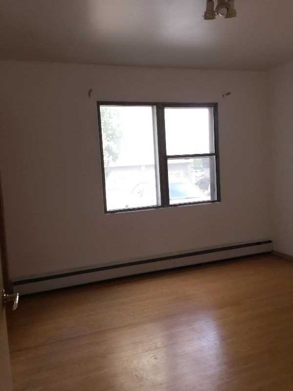 10159 115 St Nw - Photo 5 of 41