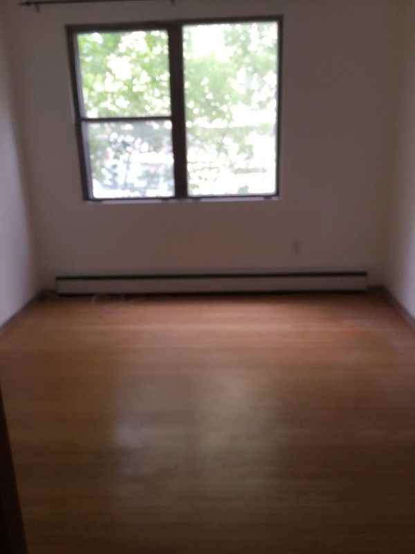 10159 115 St Nw - Photo 6 of 41