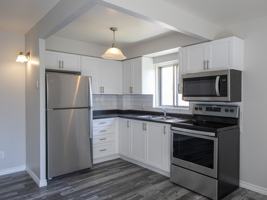 featured image of 790 Siteline (760-800 Laurier) LP