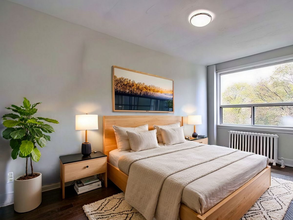 1948 & 1968 McCallum Road - Photo 3 of 7