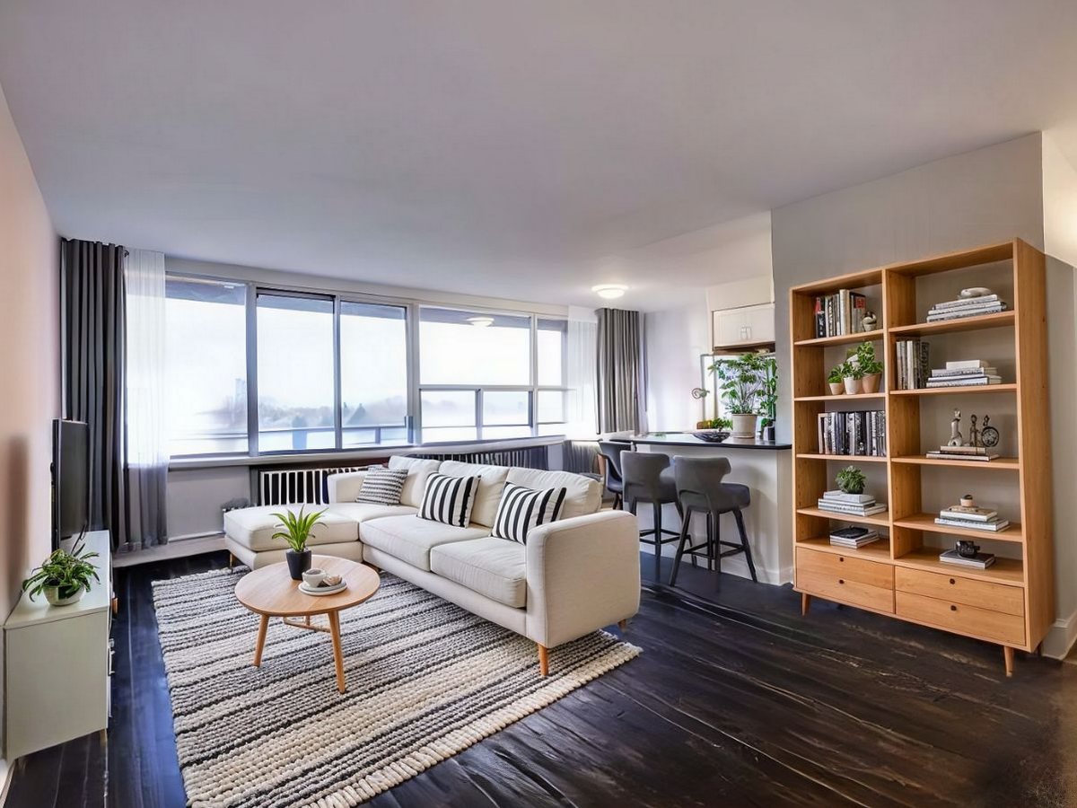 1948 & 1968 McCallum Road - Photo 4 of 7