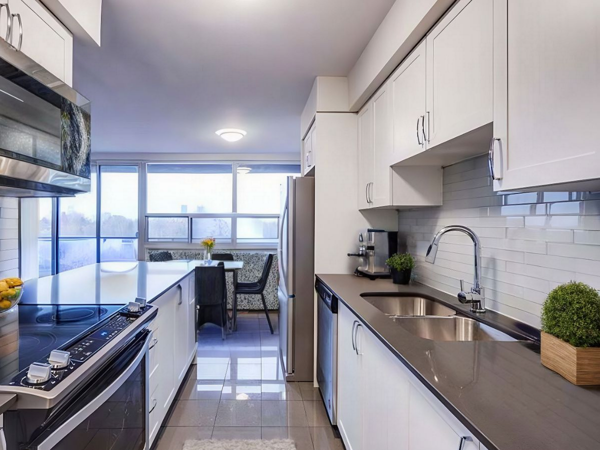 1948 & 1968 McCallum Road - Photo 5 of 7