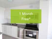 282-288 Romaine Street - Photo 1 of 1