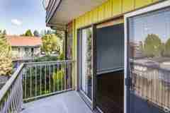 33690 Marshall Road - Photo 1 of 1