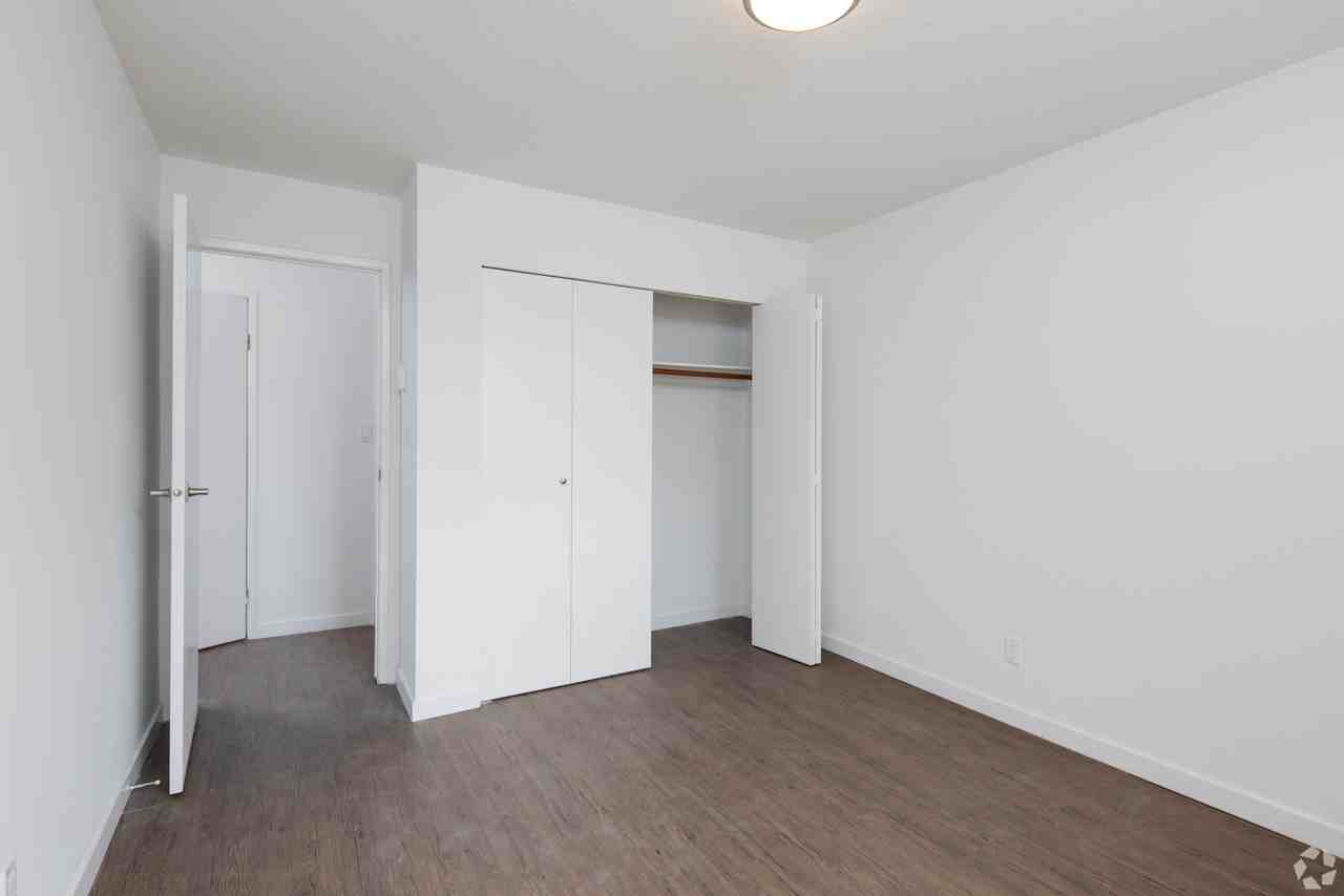 33690 Marshall Road - Photo 2 of 17