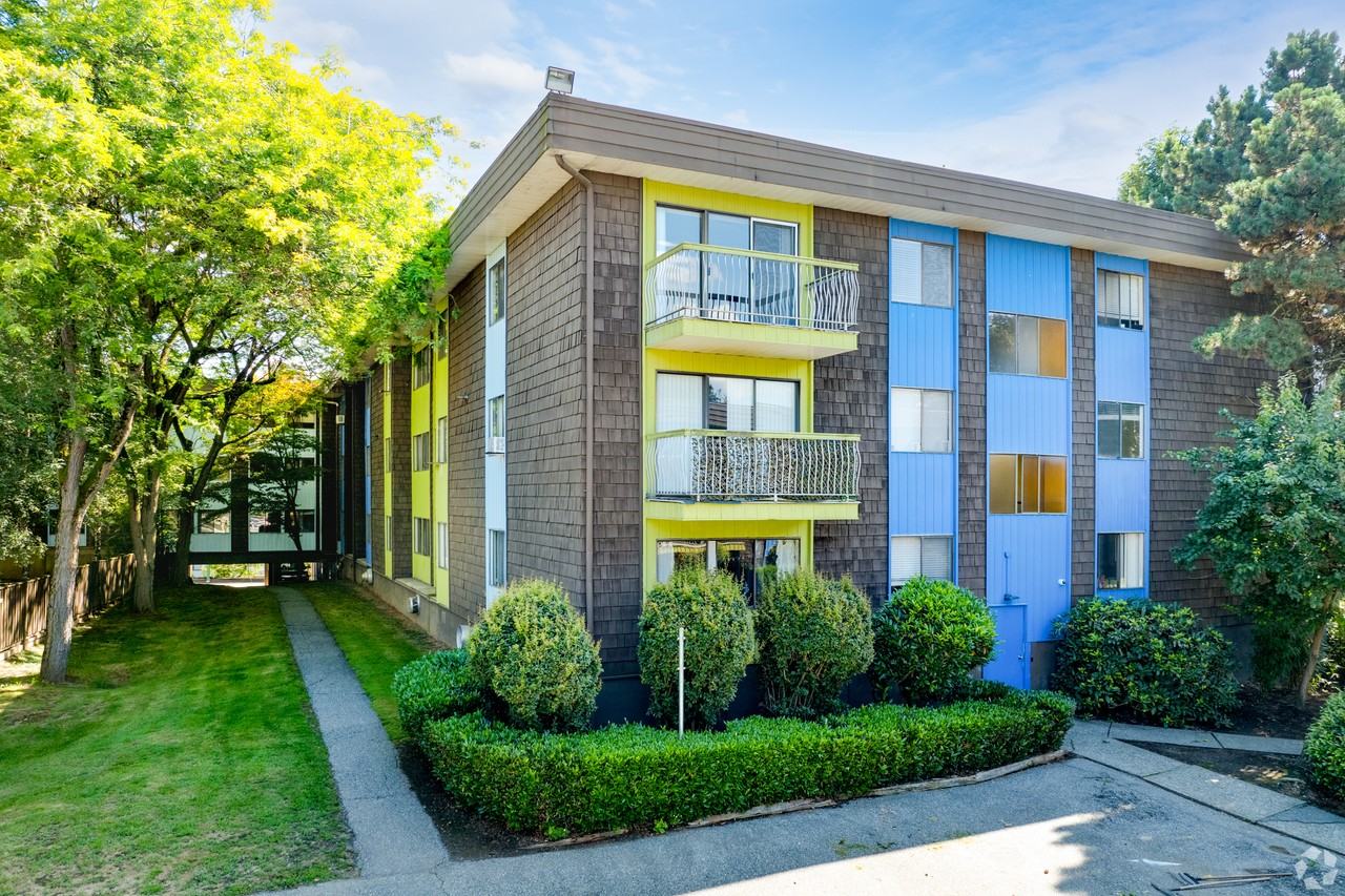 33690 Marshall Road - Photo 3 of 17