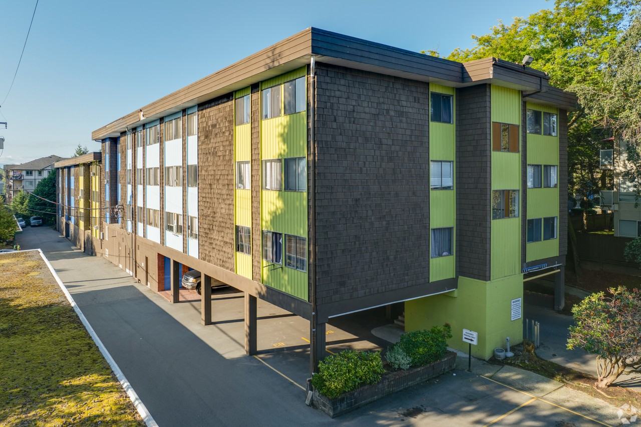 33690 Marshall Road - Photo 5 of 17