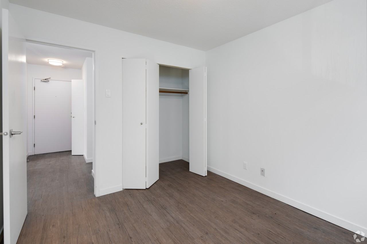 33690 Marshall Road - Photo 6 of 17