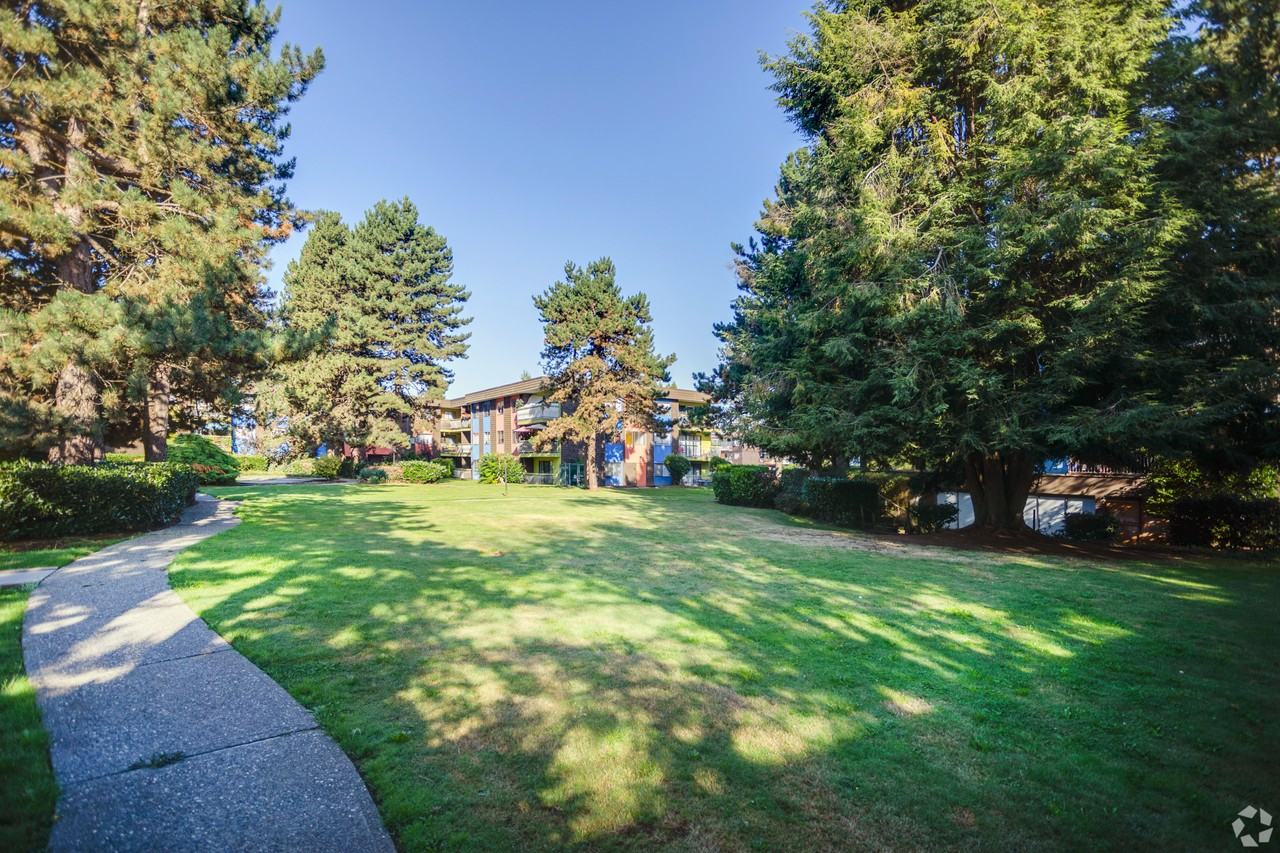 33690 Marshall Road - Photo 6 of 17
