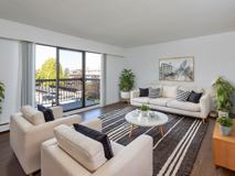 33690 Marshall Road - Photo 1 of 1