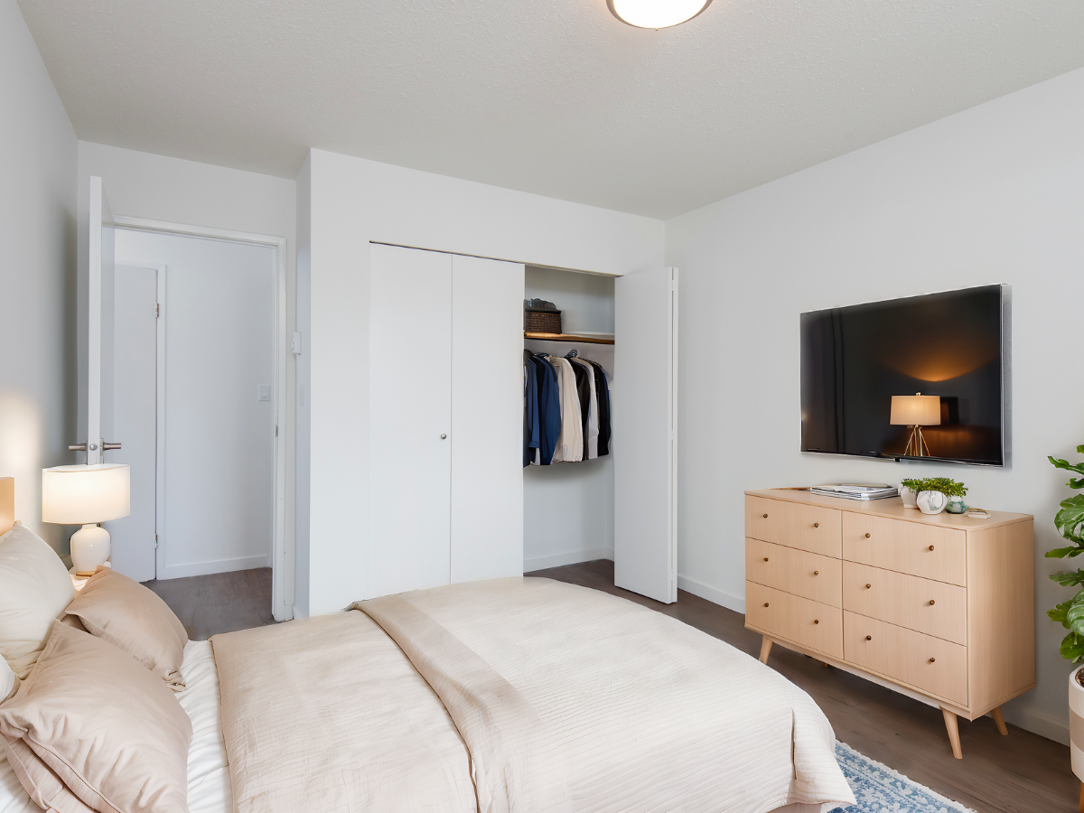 33690 Marshall Road - Photo 3 of 12