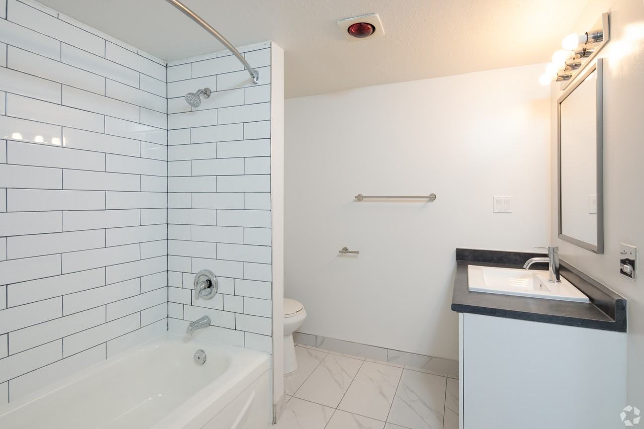 33690 Marshall Road - Photo 7 of 12
