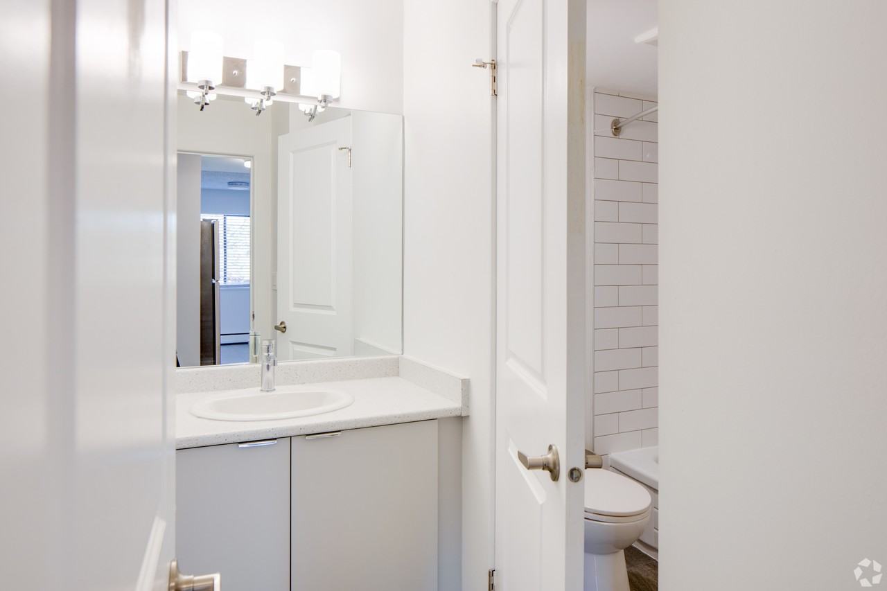 33690 Marshall Road - Photo 4 of 12
