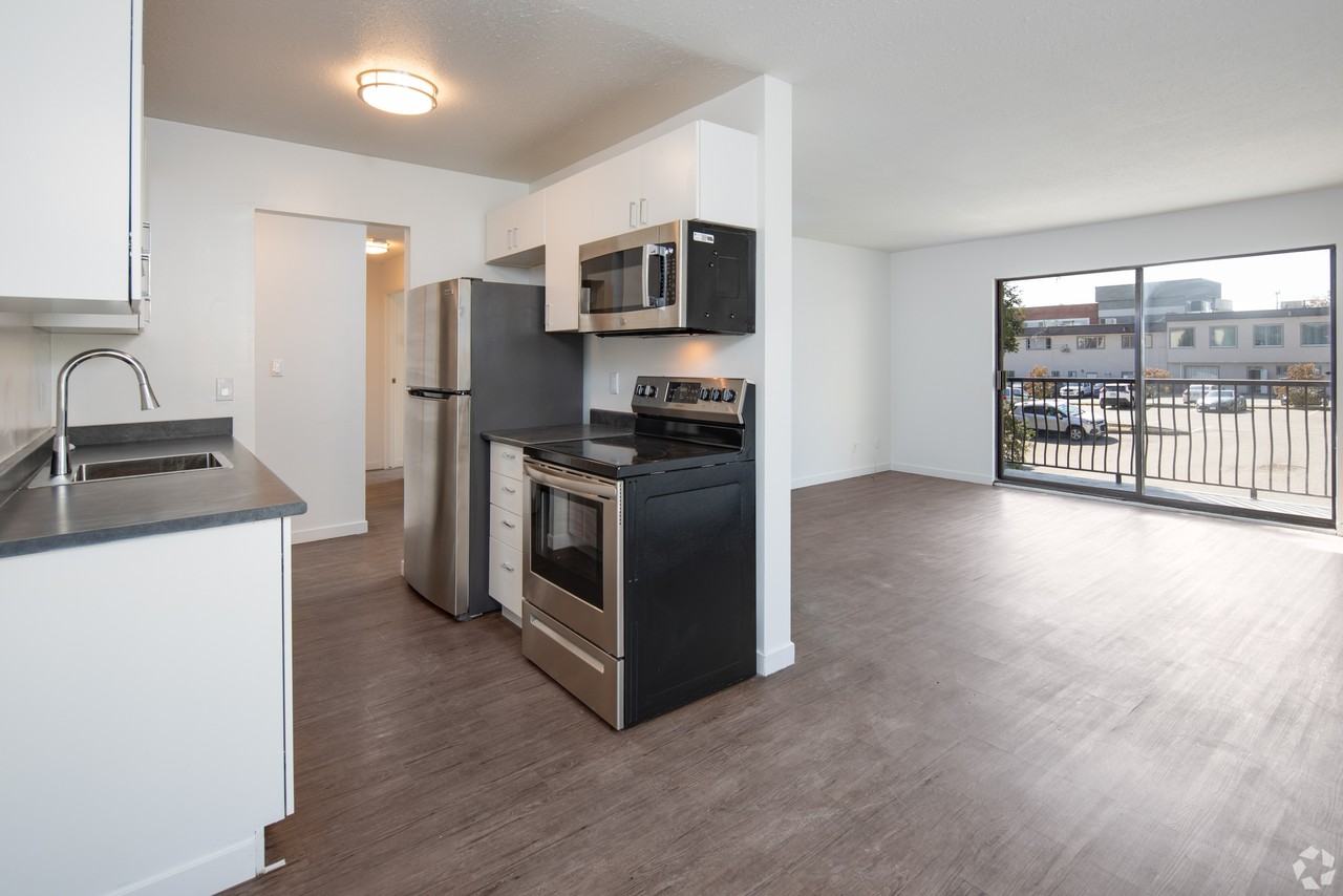 33690 Marshall Road - Photo 2 of 12