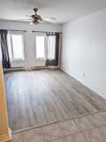 Saint Clair Avenue West #3 - Photo 1 of 1