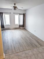 featured image of Saint Clair Avenue West #3