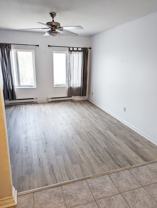 Saint Clair Avenue West #3 - Photo 1 of 1