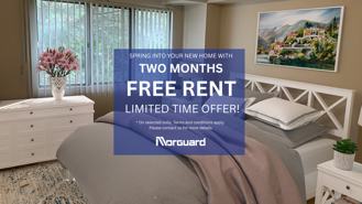 The Maplewoods - Photo 1 of 1